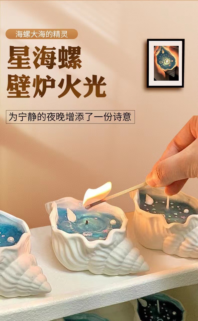 i22VifOtztSBuvrDbg2UeWrRGkcna1/tTNay