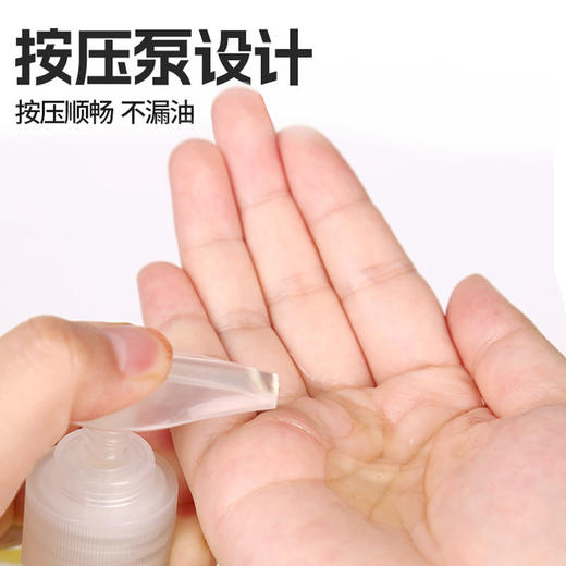 按摩精油橄榄油护肤spa开背足浴美容院全身推油通经络刮痧润肤油 商品图1