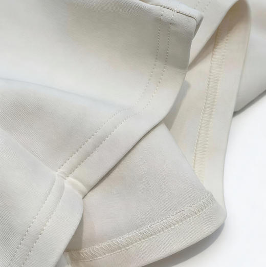 Ce新款正单。 有弹力 白色黑色。自己备注号码颜色。 商品图4