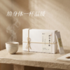 肉桂姜枣粉｜每日一杯的温暖 商品缩略图0