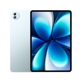 vivo Pad6 Pro