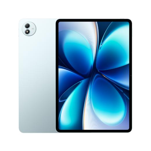 vivo Pad6 Pro 商品图0