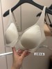 纯元！Z品单！华g尔极光缎面 无钢圈 内衣！ 商品缩略图8