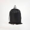 and wander crispy rip drawstring bag 防撕裂面料运动背包 商品缩略图4