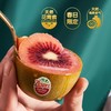 佳沛新西兰红果39（4粒装） 商品缩略图1