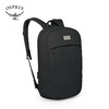 OSPREY Arcance小鹰隐客20L新款户外双肩背包旅游电脑包书包  隐客20 商务通勤包 商品缩略图4