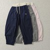 415-童梭织单长裤 商品缩略图4