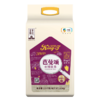 【八十八倉甄选】中粮皇家粮仓金花芭曼颂柬埔寨米2.5kg 商品缩略图0