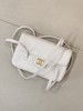 香奈儿 26p preppy coco单肩包（LZ） 商品缩略图5