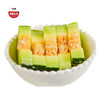 优选|博洋9号甜瓜  鲜嫩饱满 松脆爽口 连皮带瓤直接啃   3斤/4.5斤 商品缩略图0