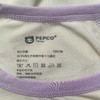 415-童针织套装 商品缩略图13