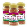 百家鲜辣椒粉25g干碟辣椒面调味料烧烤火锅串串调味品蘸料烤卤料 商品缩略图0