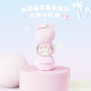 可爱糖葫芦造型Q版苹果风扇-纪念日百货门店同款170744934 商品缩略图0
