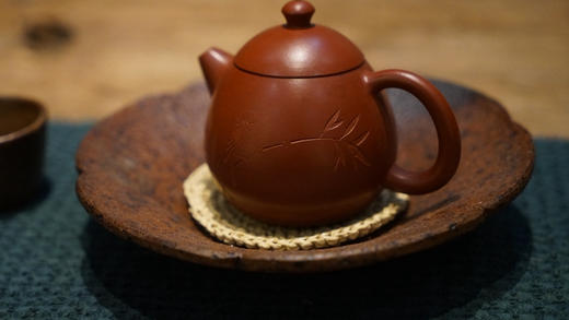 紫砂｜茶器 商品图1