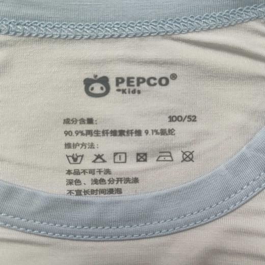 415-童针织套装 商品图13