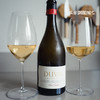 Edouard Duval Brut d’Eulalie  爱德华蜜语园香槟 750ml/1.5L 商品缩略图1