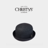 【2026新品】Christys'百年皇室品牌 纯天然手编拉菲草草帽可折叠 商品缩略图3