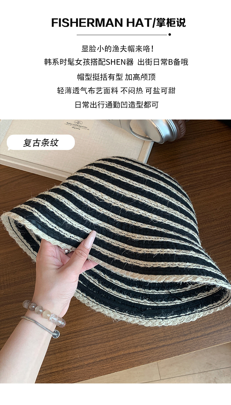 i22VifOtztSBuvrDbg2WeWOkhq0YWiqD3rfQ