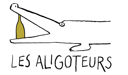 【报名】4月25日 新世代的“阿里高特”