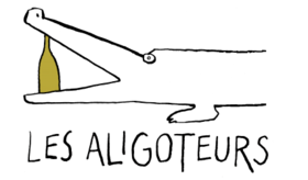 【报名】4月25日 新世代的“阿里高特”