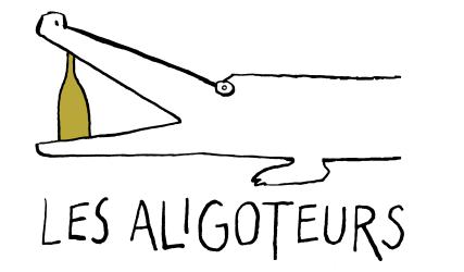 【报名】4月25日 新世代的“阿里高特” 商品图0