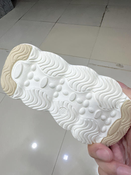 几米熊 E7105  单网 23-27 亮灯 商品图1