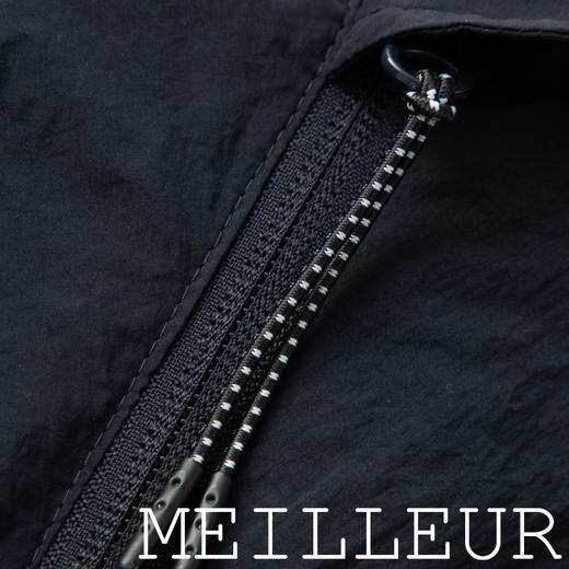 【商场同款】麦檬春秋无里小外套5G3110371 商品图2