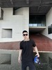 付款减库存！！Burberry 经典格纹领 Polo 衫 经典常青款        格子领短袖 商品缩略图7