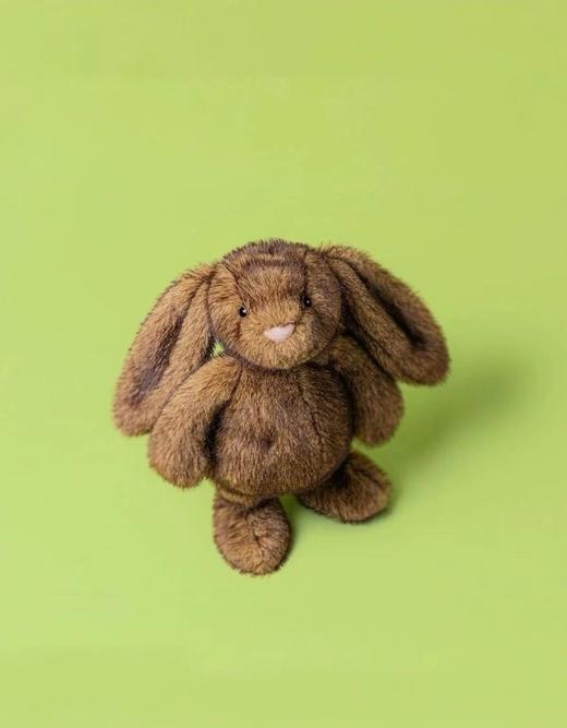 Jel*yca*t 今年新款 还是中国限定哦~ 致臻拉/祖利亚邦尼兔！ 商品图3