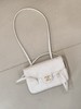 香奈儿 26p preppy coco单肩包（LZ） 商品缩略图1
