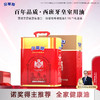 贝蒂斯特级初榨橄榄油3.15L钜惠装西班牙原装进口 商品缩略图0