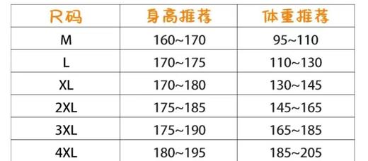 F033187春夏季新款美式休闲时尚日常百搭条纹直筒长裤卫裤 商品图8