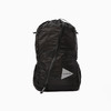 and wander sil daypack 耐磨防撕裂高防水超轻量双肩包 背包 商品缩略图4