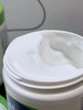 丝塔芙大白罐｜敏感肌全家可用的保湿万金油 550g大容量家庭装：性价比拉满，全身涂抹不心疼，宝宝、成人、老人都能用 商品缩略图13