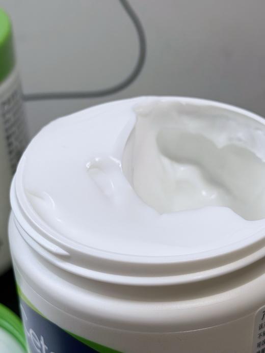 丝塔芙大白罐｜敏感肌全家可用的保湿万金油 550g大容量家庭装：性价比拉满，全身涂抹不心疼，宝宝、成人、老人都能用 商品图13