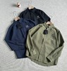 掌柜力荐！ARC'TERYX/始zu鸟  男子 长袖衬衫。 以3D发泡立体面料重构舒适边界 商品缩略图0