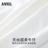 【实体店同款】女童梭织短裤夏季新款安奈儿童装AG626229 商品缩略图2