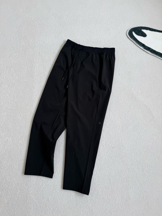 掌柜力荐！品相一级棒！太赞啦！50%索罗娜+50%聚酯纤维混纺 商品图2