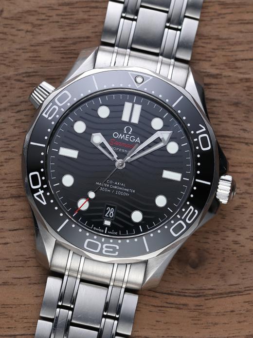 欧米茄210.30.42.20.01.001 商品图1