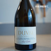 Edouard Duval Brut d’Eulalie  爱德华蜜语园香槟 750ml/1.5L 商品缩略图0