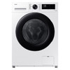 三星洗衣机5系WD12DG5B14BWSC 家用12kg大容量洗烘一体机 商品缩略图0