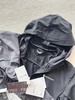 原单 春夏防晒速干衣Montane盟泰恩Arion男款轻量防风防泼水弹力耐磨户外徒 商品缩略图8