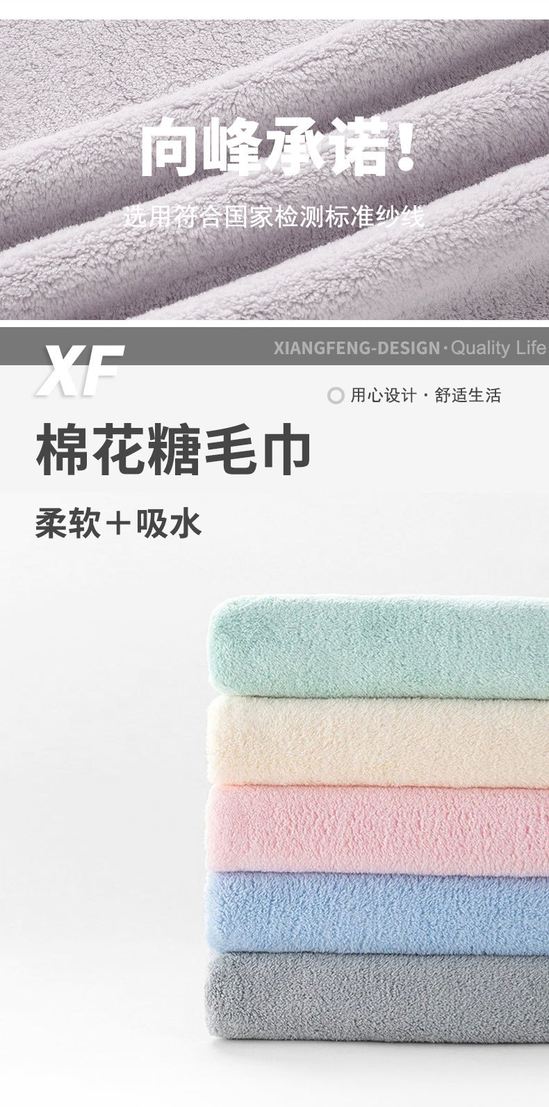 i22VifOtztSBuvrDbg2UeWvYGkYia13sYDD3