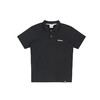 Dickies重磅polo衫男短袖翻领运动休闲T恤衫男上衣 DK0A885Q 商品缩略图0