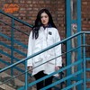 OZARK 奥索卡女款城市机能绒外套 315973 商品缩略图3