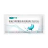 【880积分兑换】可孚胃幽门螺旋杆菌检测试纸口臭自测测试纸6人份 商品缩略图0
