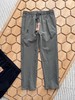 F0331112春秋户外日常男士直筒透气速干裤休闲长裤 商品缩略图5