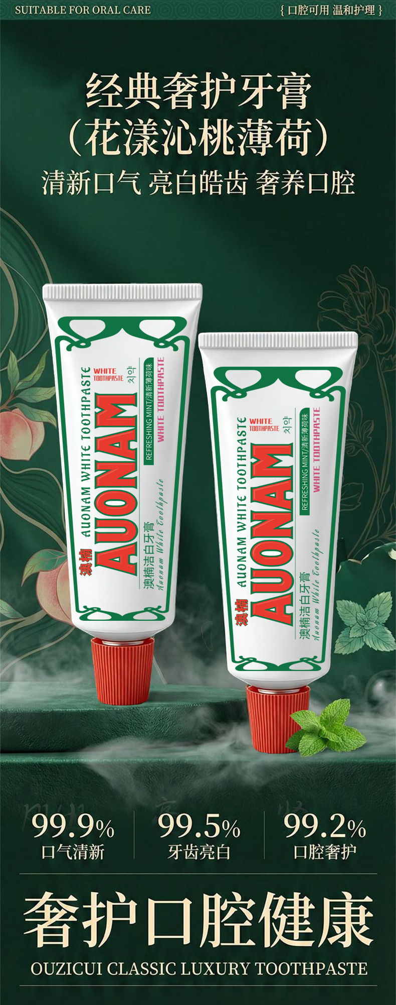 i22VifOtztSBuvrDbg2UeWvdGkYma13r+y36