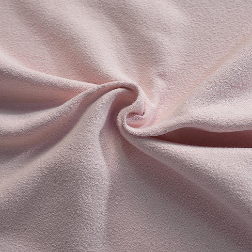 PANVIN速干科技浴巾，速干不闷、耐用不掉毛，不易褪色起球 商品图3