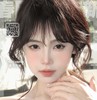 <常规活动-年抛大直径>Sondercon-14.0mm-14.2mm-14.5mm【年抛0-800度 无525/575】 商品缩略图0
